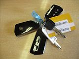 Škoda Octavia 2,0 TDI, Style,DSG,NAVI,CZ - náhled 39