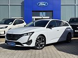 Peugeot 308 1,5 HDi 96kW Allure AUT DPH - náhled 1