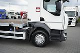 Renault Trucks D (2021) 16 / 240 / ACC / E 6 / PLATFOR - náhled 35