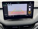Škoda Elroq (2026) Sportline 85 Tepelné čerpadlo - náhled 13