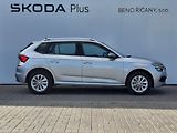 Škoda Kamiq (2023) Style 1,0TSi 81kW - náhled 11