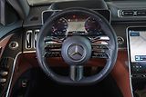 Mercedes-Benz Třídy S (2025) S 450d  - náhled 23