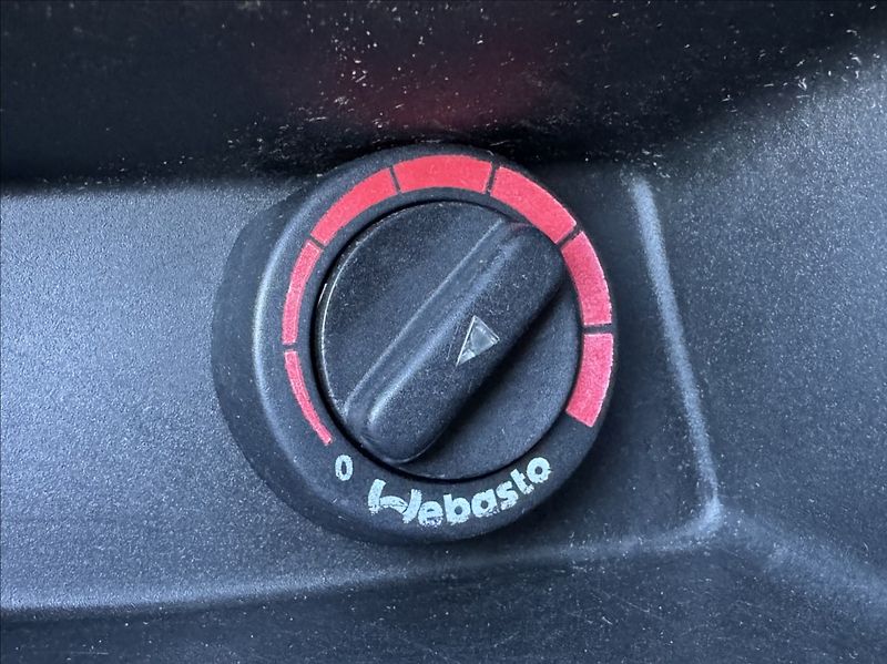 Fiat Ducato 2,3 MJET DÍLNA L2H2 DPH ČR - fotka 35 z 50