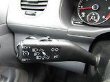 Volkswagen Caddy (2013) 1.6 TDI 75kW  7 MÍST - náhled 29