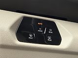 Volkswagen Multivan (2023) T7 2.0TDi, DSG, 1.Maj, RZV - náhled 42