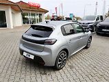 Peugeot 208 (2026) BUSINESS Turbo 100 MAN6 - náhled 8