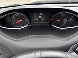 Peugeot 308 Kombi 308 - náhled 11