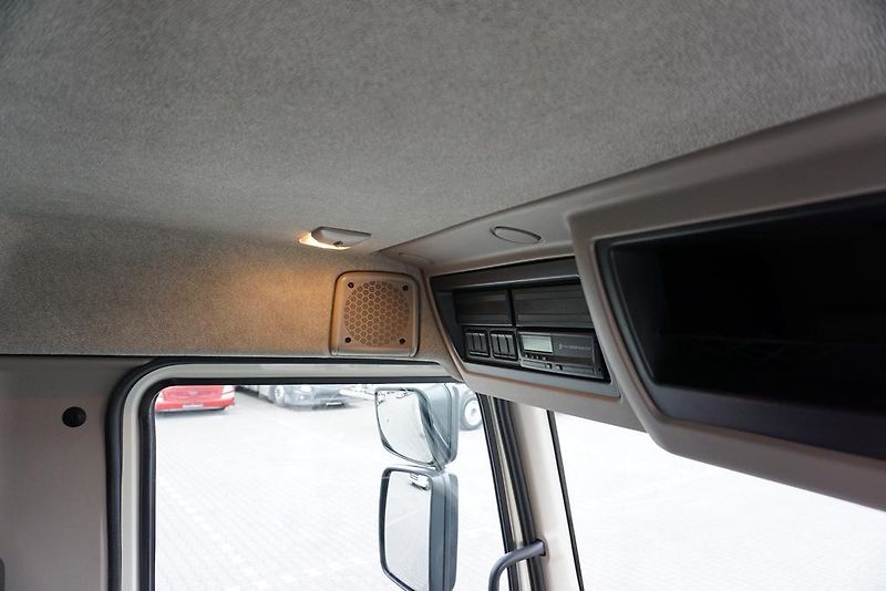DAF LF (2018) 320 / ACC / E 6 / BURTOWY / 24 - fotka 44 z 44