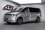 Volkswagen Multivan T7 2,0TDI DSG  Long 8míst - náhled 1