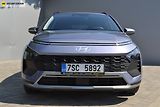 Hyundai Bayon 1.0T-74KW  SMART CLIMATE - náhled 40