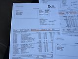 Mercedes-Benz Třídy E (2015) 250d Ad.LED Harman/Kardon - náhled 35