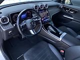 Mercedes-Benz GLC GLC 300 de 4M AMG - náhled 9