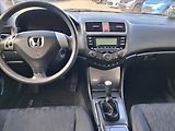 Honda Accord 2,0 114kw - náhled 10