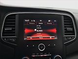 Renault Mégane (2018) 1.5 dCi, Navi, Park. senzory - náhled 12