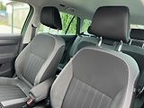 Škoda Fabia Style+ 1.0TSi KAMERA ČR 1.MAJ. - náhled 10
