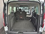 Ford Tourneo Connect 1,6 TDCi Long DPH! - náhled 18