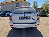 Škoda Octavia 1,6TDI 81KW JOY NAVI - náhled 4