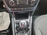 Škoda Yeti (2015) 2.0 TDi 103-KW 4x4 ADV OLOMOUC - náhled 45