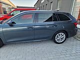 Škoda Octavia 1.5TSI 110kW DSG Style,1.Maj. - náhled 44