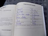 Ford Transit 2,2 TDCI SWB TREND AC 9 MÍST - náhled 41