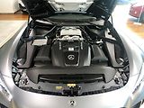 Mercedes-Benz AMG GT R-430kW-CARBON-KERAMIC-CZ - náhled 26