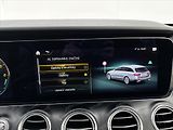 Mercedes-Benz Třídy E 300de 4MATIC TAŽNÉ DPH - náhled 23