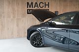 Xpeng G6 (2026) AWD Performance - 487 HP !!! - náhled 15