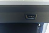 BMW X4 (2021) xDrive 20d M Sport paket, DPH - náhled 30