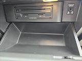 Seat Leon 1,4TSI 110KW XCELLENCE KŮŽE - náhled 35