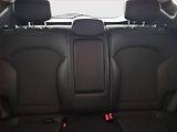 Hyundai ix35 (2013) 1.7 CRDi, Tempomat - náhled 10