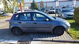 Ford Fiesta 1.3i,VOLAT- 608 081 843 - náhled 1