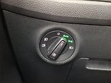 Škoda Kodiaq (2017) 2.0 TSI, 4X4, Automat - náhled 20