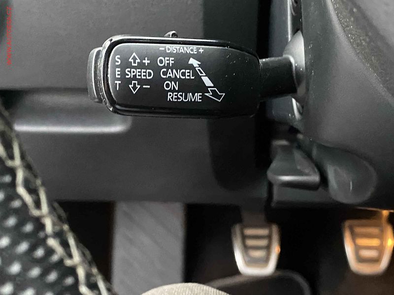 Škoda Octavia (2016) 2.0 TDi, RS, bixen, TZ, +kola - fotka 13 z 18