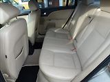 Ford Mondeo 2,5 i V6 24V Ghia Automat - náhled 14
