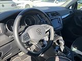 Volkswagen Tiguan 2,0 URBAN SPORT,4MOTION,TAŽNÉ - náhled 9