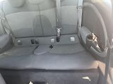 Mini Clubman 1.4i 95PS CLUBMAN REZERVACE!!! - náhled 110