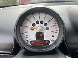 Mini Countryman 1,6 i 90kw Automat, odp. DPH - náhled 15