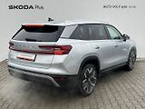 Škoda Kodiaq (2024) SELEC 4X4 TD 142/2.0 A7A - náhled 1