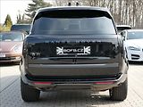 Land Rover Range Rover 3,0 D350 HSE,1.maj,ČR,DPH - náhled 8