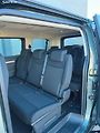 Fiat Ulysse Ulysse2.2 MTJ 180k 8AT L2 - náhled 10