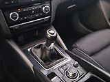 Mazda 6 2,2 D SKYACTIVE, VÝHŘEV NOSIČ - náhled 27