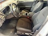Ford Mondeo (2019) 1.5T, 2.maj,ČR, LED, výhřev - náhled 9