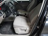 Volkswagen Tiguan (2008) 1.4 TSi 4x4, AC, tempo - náhled 9