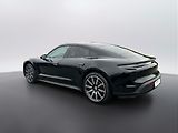 Porsche Taycan (2023) 4S - náhled 8