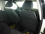 Volkswagen Polo (2011) 1,2TDI***KLIMA*NAVIGACE**5DV** - náhled 21