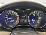 Škoda Superb (2011) Elegance 2.0 TDI, Automat - náhled 11