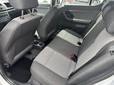 Škoda Fabia (2010) 1.2Tsi 63kw - náhled 10