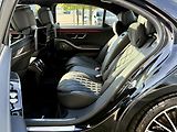 Mercedes-Benz Třídy S (2021) - náhled 14