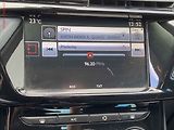 Citroën C3 (2016) 1.2 PT, Exclusive, navi - náhled 15