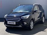 Ford Kuga (2018) 1.5 EB, Trend, TZ - náhled 2